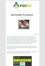 newsletter