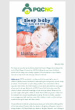 newsletter