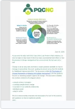 newsletter