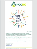 newsletter