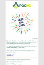 newsletter