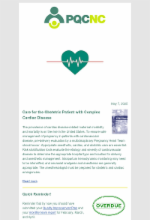 newsletter