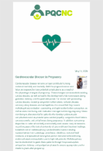 newsletter