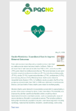 newsletter