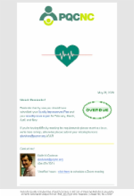 newsletter