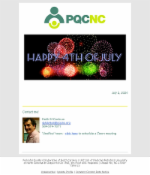 newsletter