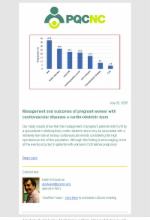 newsletter