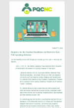 newsletter